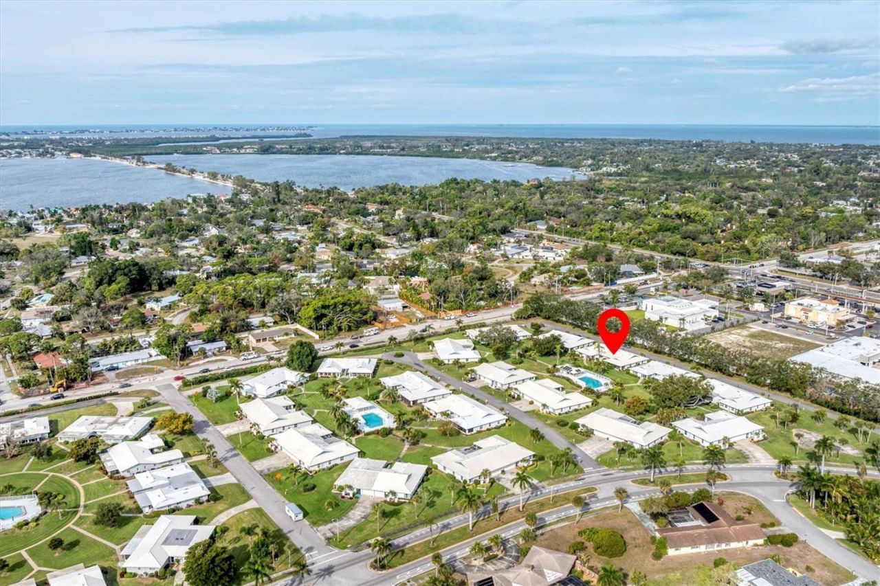 7401 7th Avenue W, Unit 5807, Bradenton, FL 34209 Photo