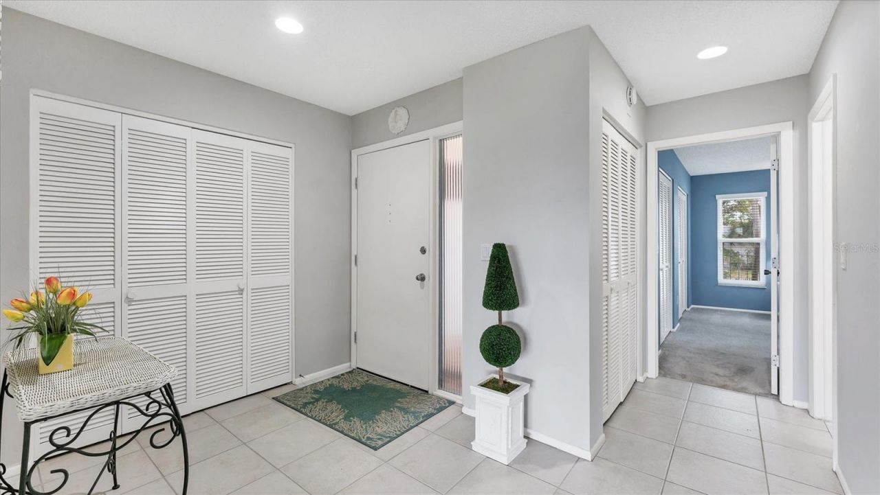 7401 7th Avenue W, Unit 5807, Bradenton, FL 34209 Photo