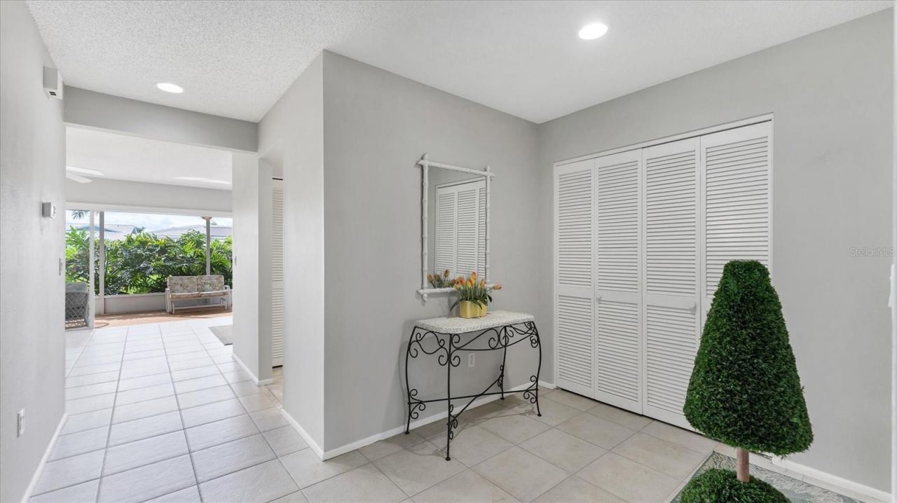 7401 7th Avenue W, Unit 5807, Bradenton, FL 34209 Photo