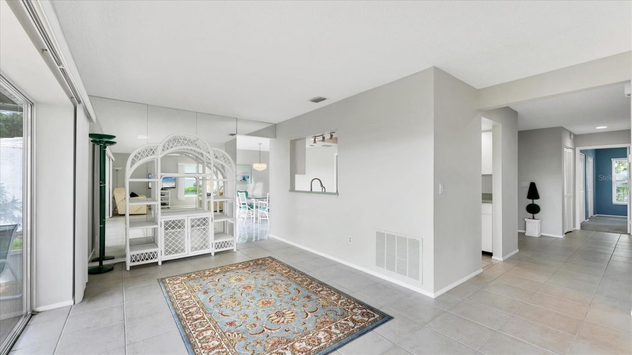 7401 7th Avenue W, Unit 5807, Bradenton, FL 34209 Photo