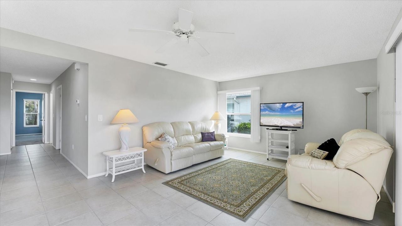 7401 7th Avenue W, Unit 5807, Bradenton, FL 34209 Photo