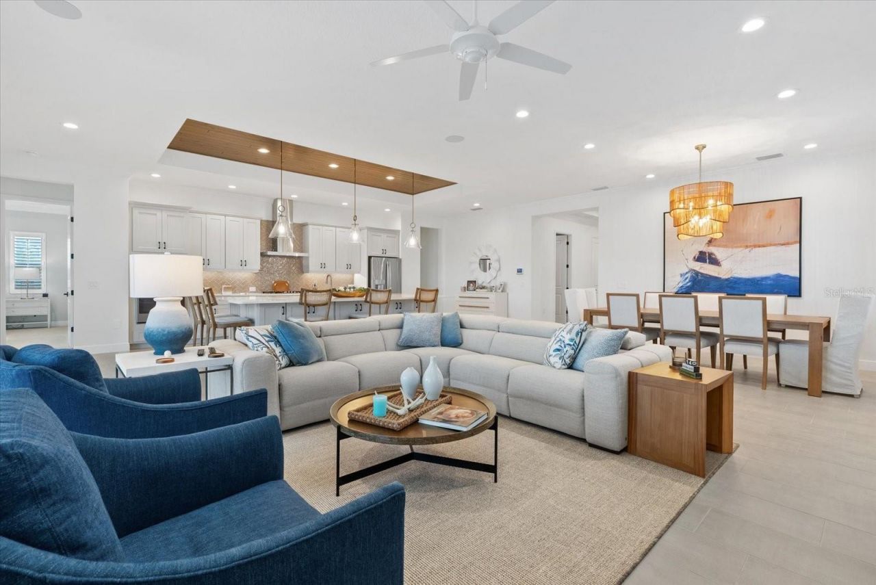 12480 Meribel Street, Venice, FL 34293 Main Photo