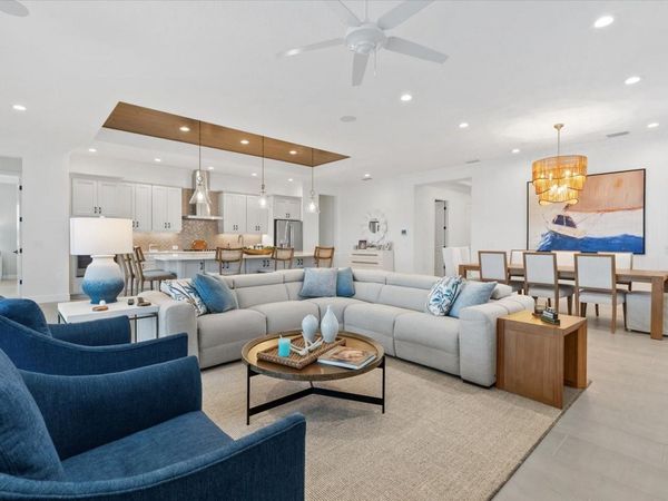 12480 MERIBEL STREET, VENICE, FL 34293