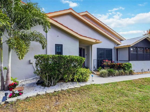 2270 CITRUS COURT, CLEARWATER, FL 33763