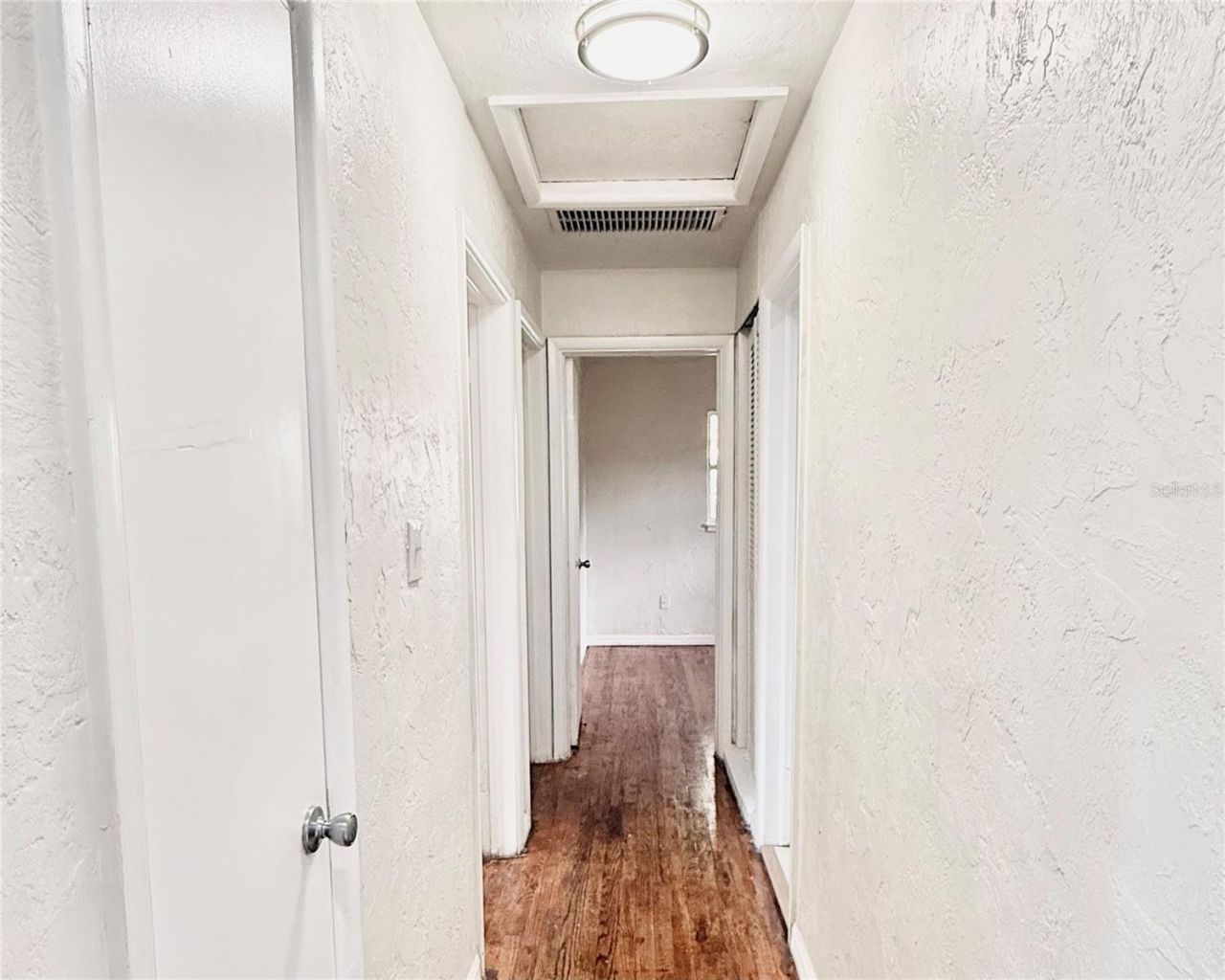 821 NE 22nd Terrace, Gainesville, FL 32641 Photo