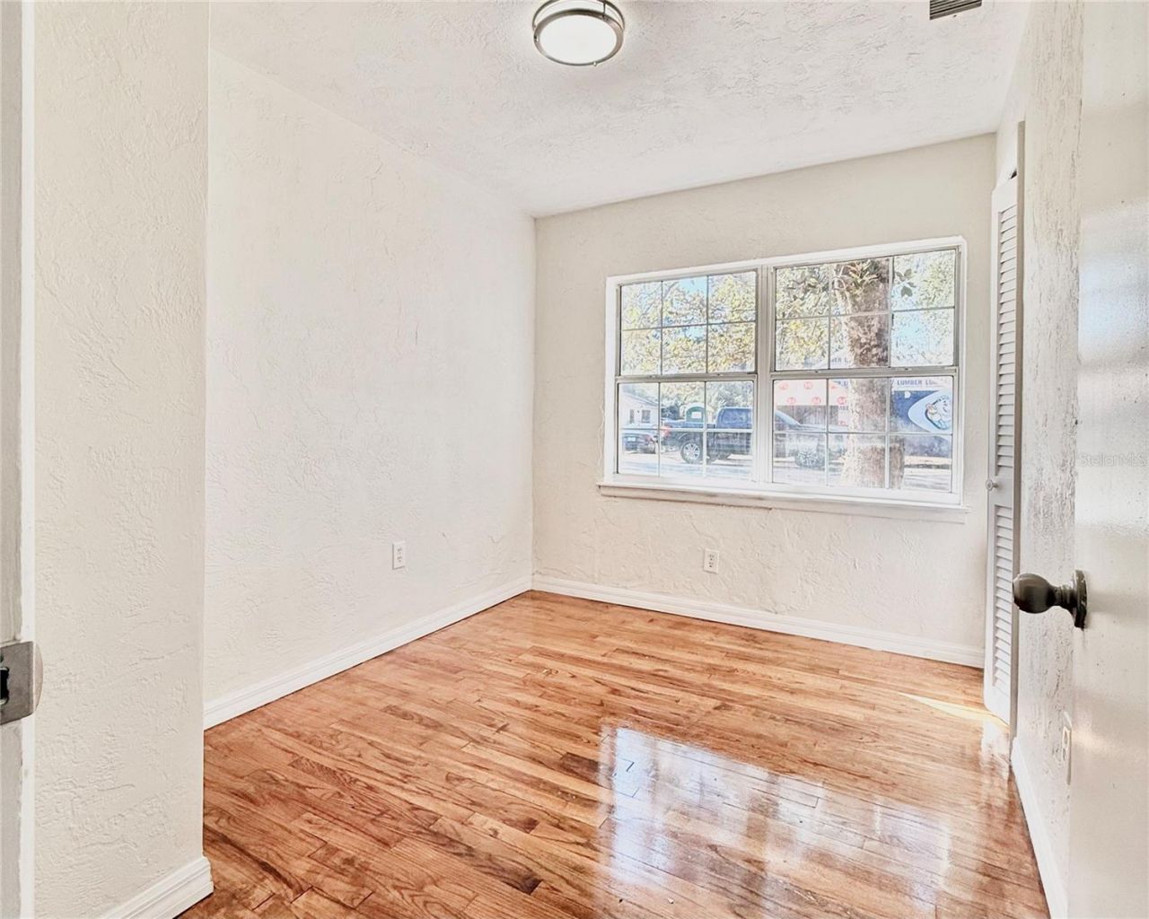 821 NE 22nd Terrace, Gainesville, FL 32641 Photo