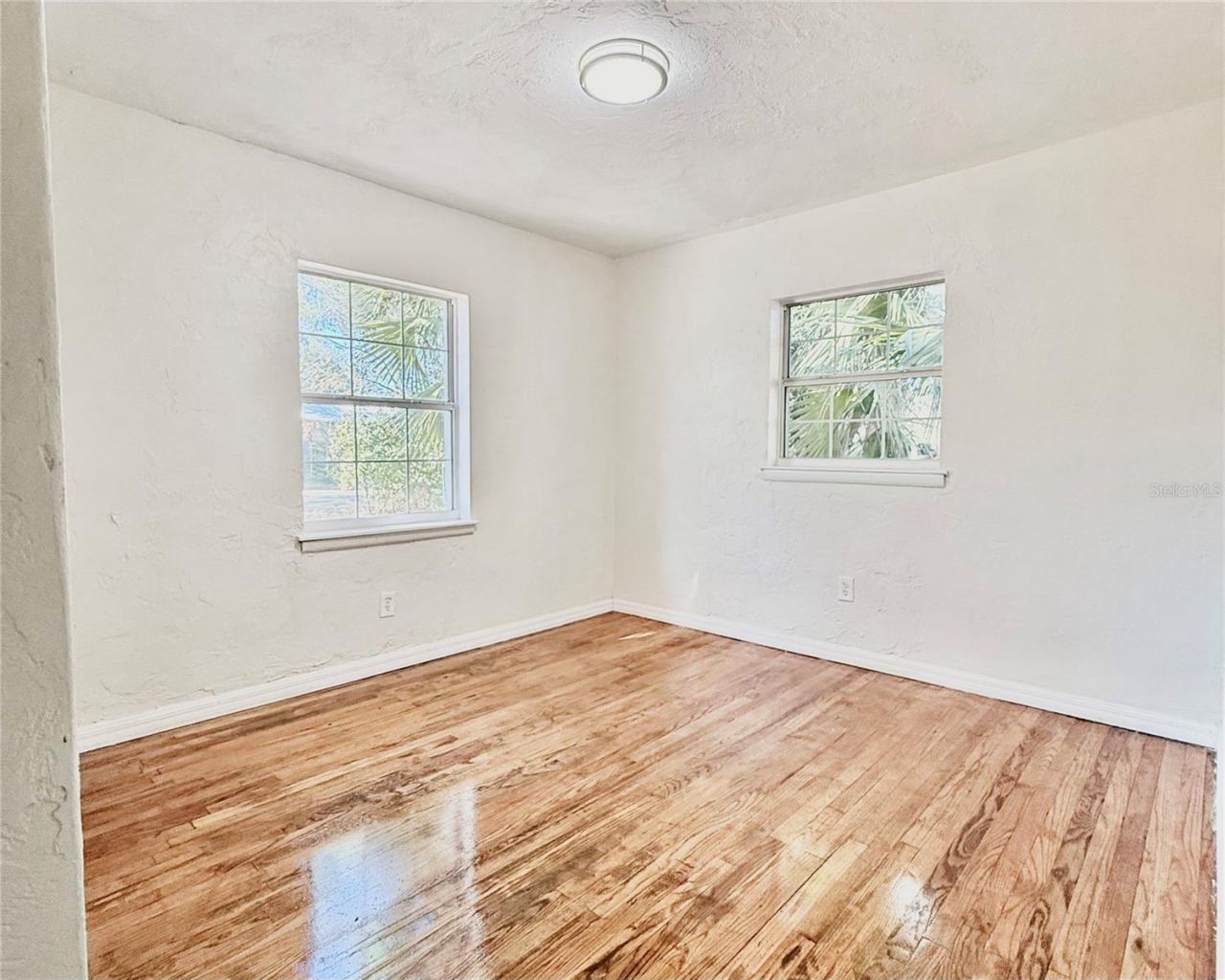 821 NE 22nd Terrace, Gainesville, FL 32641 Photo