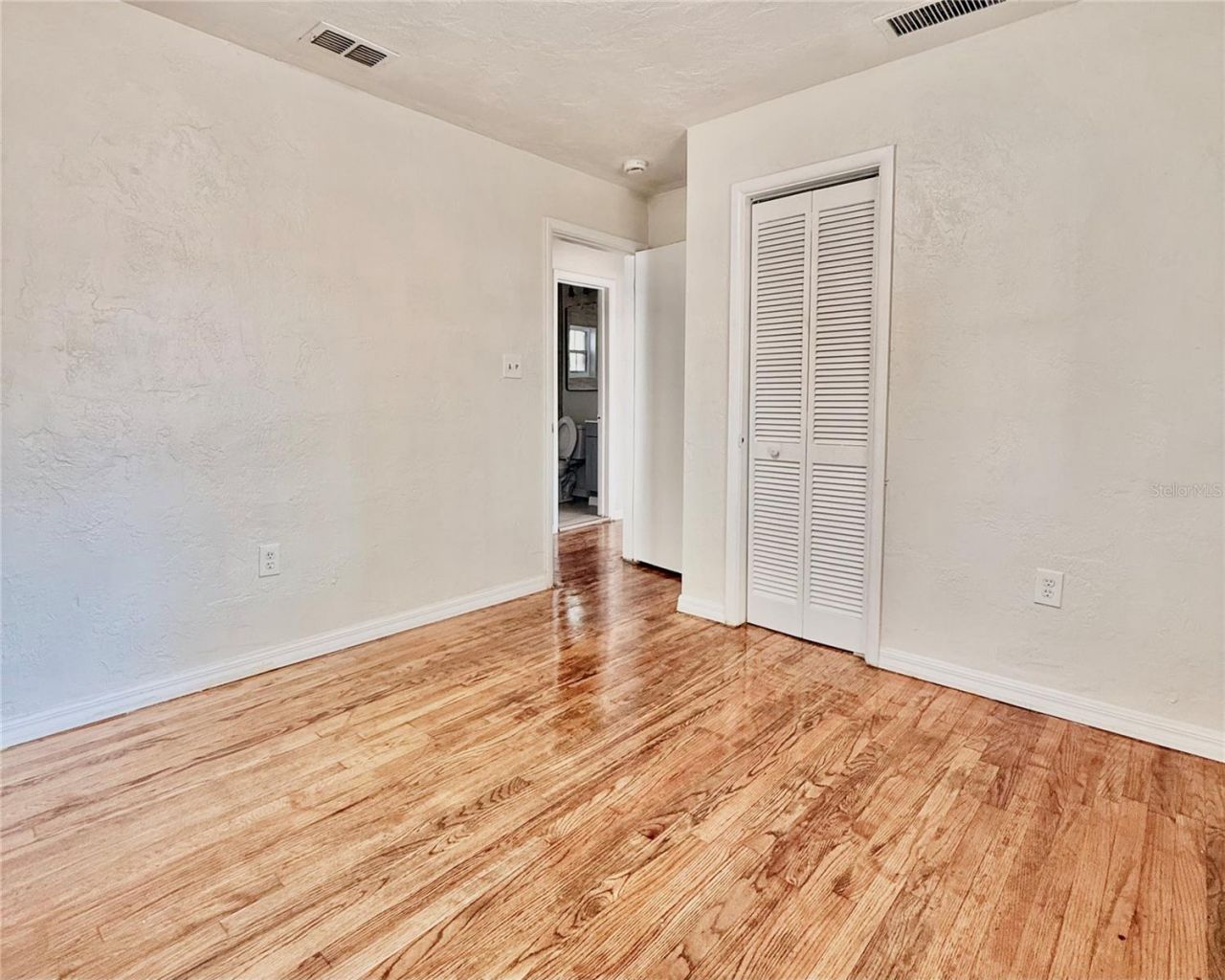 821 NE 22nd Terrace, Gainesville, FL 32641 Photo