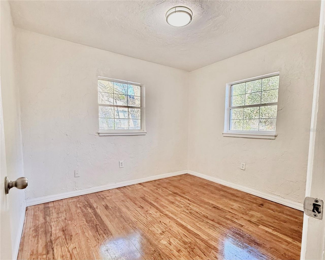 821 NE 22nd Terrace, Gainesville, FL 32641 Photo