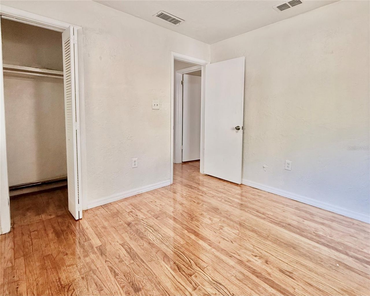 821 NE 22nd Terrace, Gainesville, FL 32641 Photo