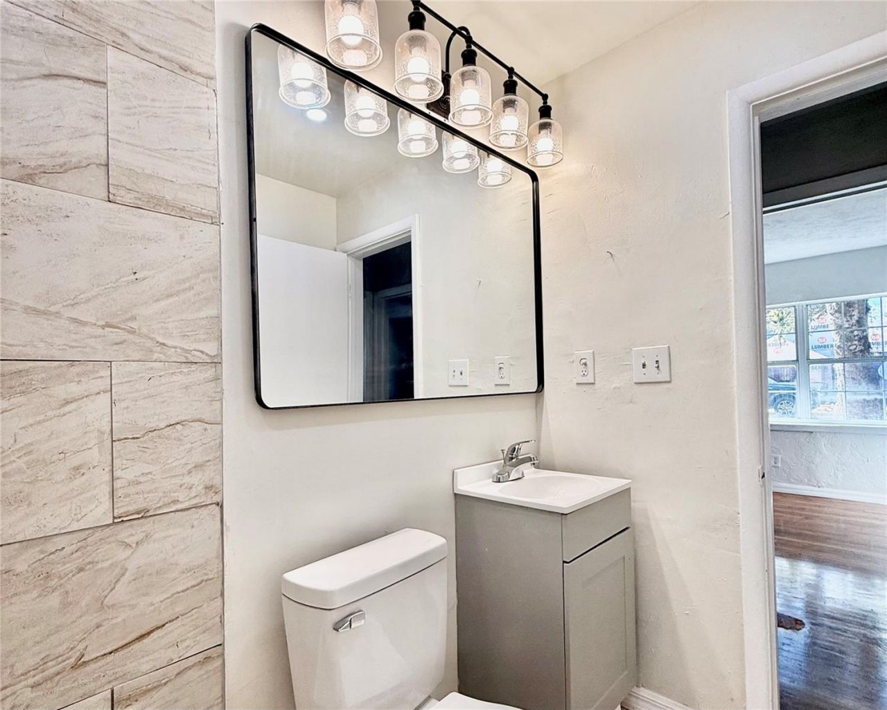 821 NE 22nd Terrace, Gainesville, FL 32641 Photo