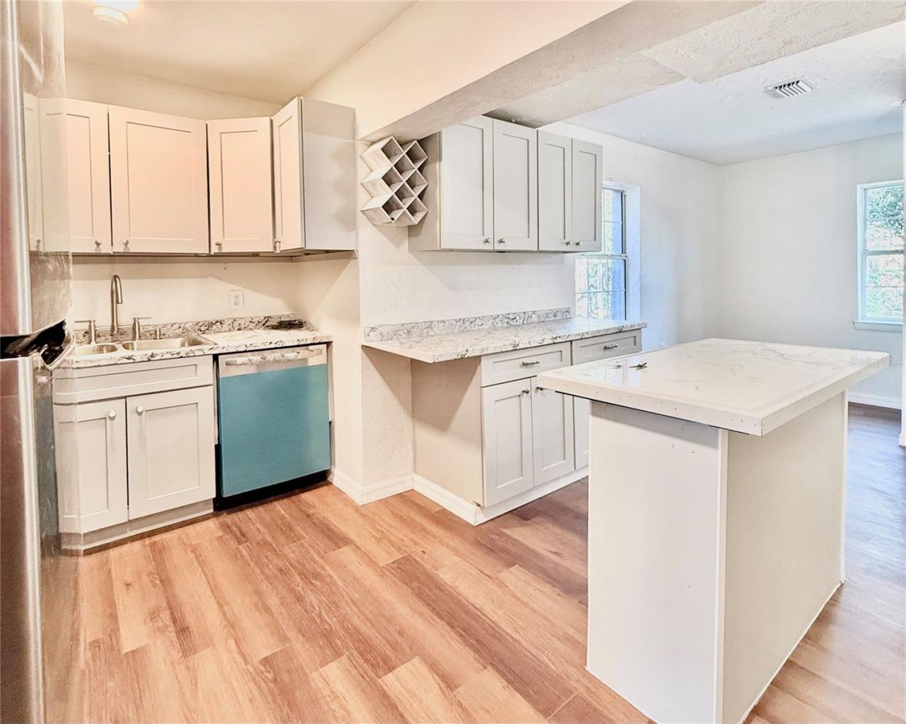 821 NE 22nd Terrace, Gainesville, FL 32641 Photo