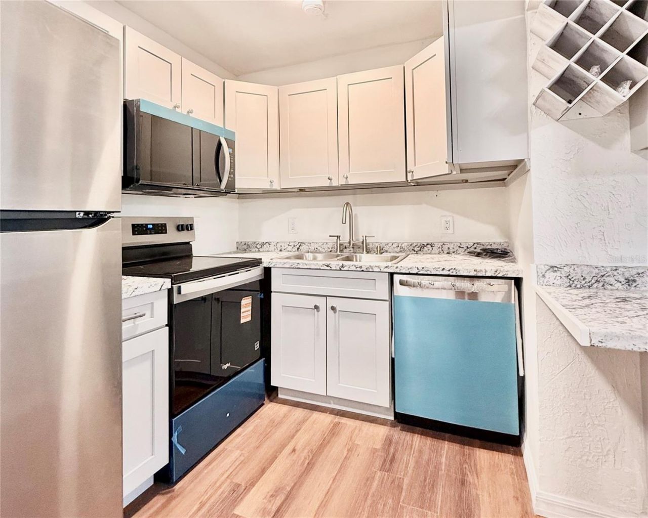 821 NE 22nd Terrace, Gainesville, FL 32641 Photo