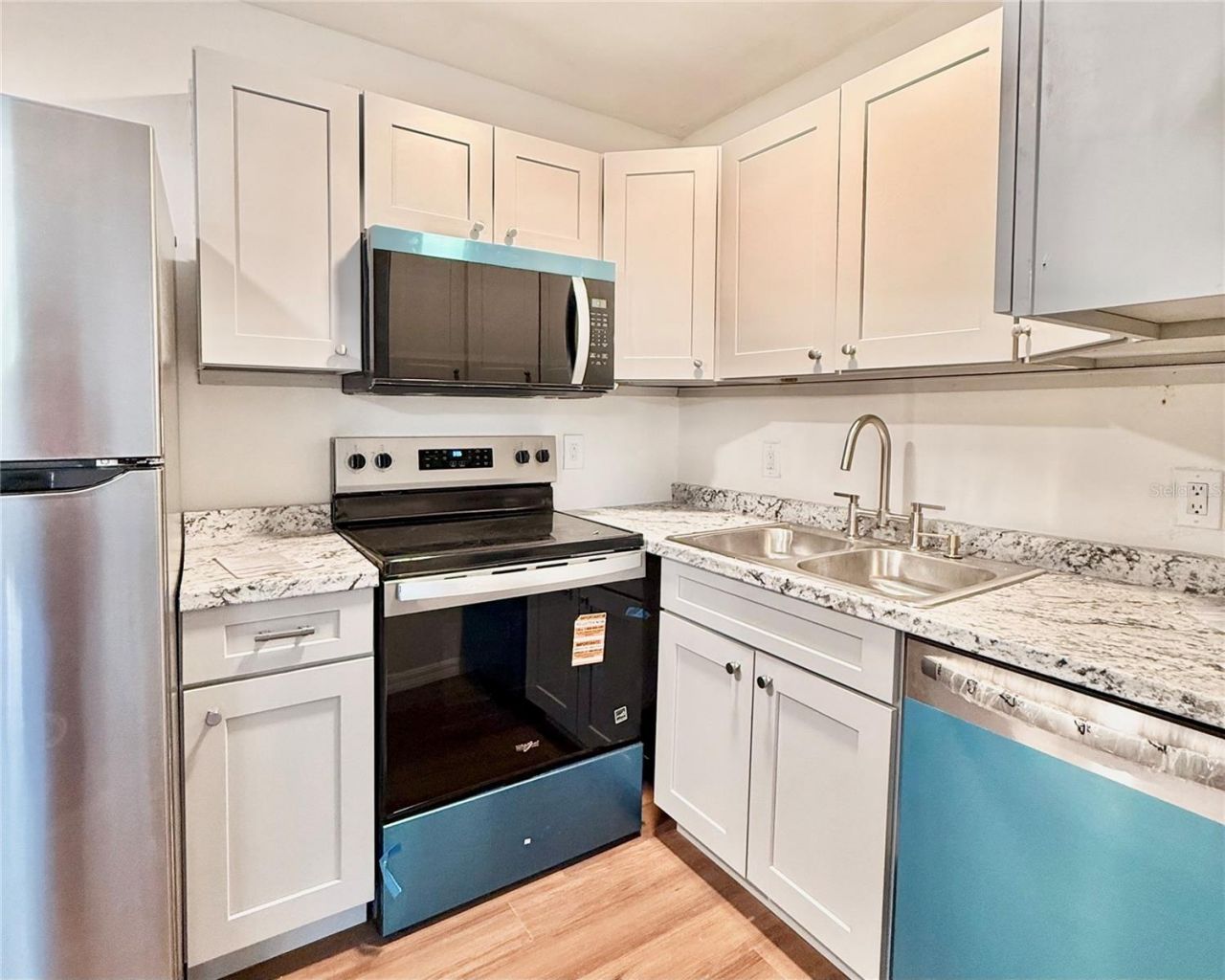 821 NE 22nd Terrace, Gainesville, FL 32641 Photo