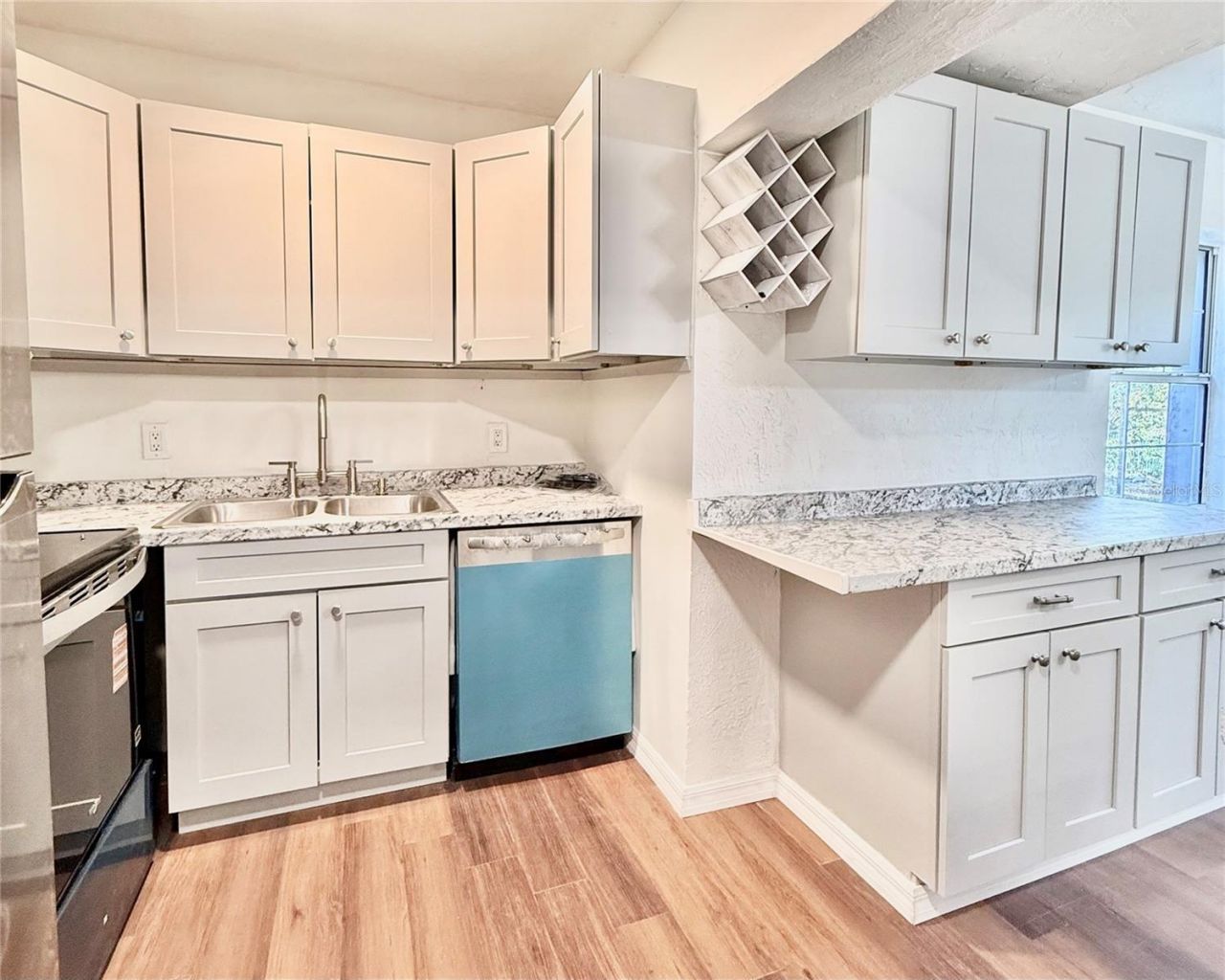 821 NE 22nd Terrace, Gainesville, FL 32641 Photo