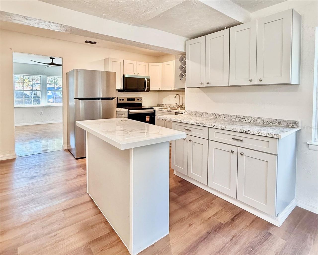 821 NE 22nd Terrace, Gainesville, FL 32641 Photo