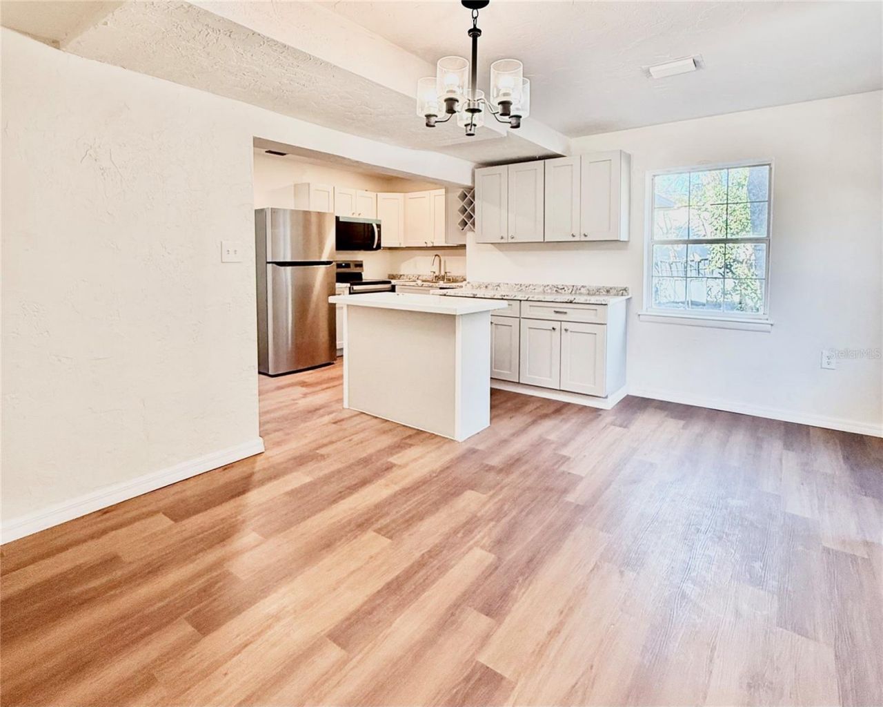 821 NE 22nd Terrace, Gainesville, FL 32641 Photo