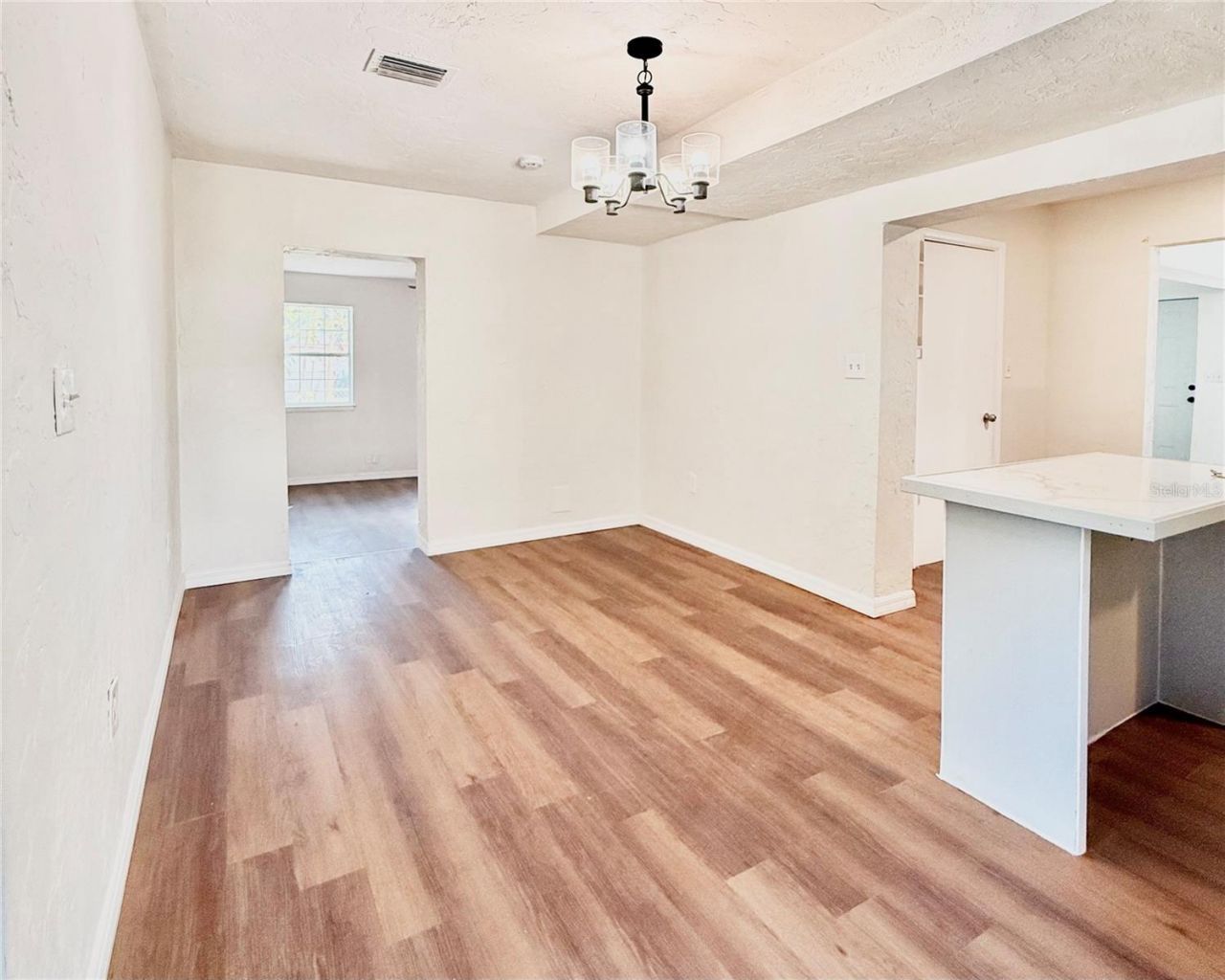 821 NE 22nd Terrace, Gainesville, FL 32641 Photo