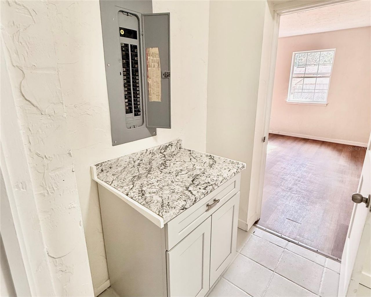 821 NE 22nd Terrace, Gainesville, FL 32641 Photo