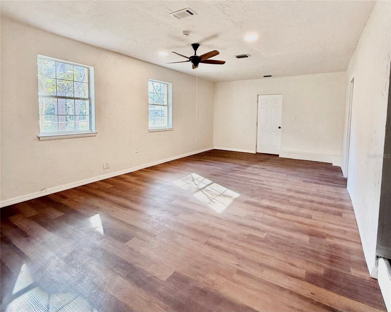 821 NE 22nd Terrace, Gainesville, FL 32641 Photo