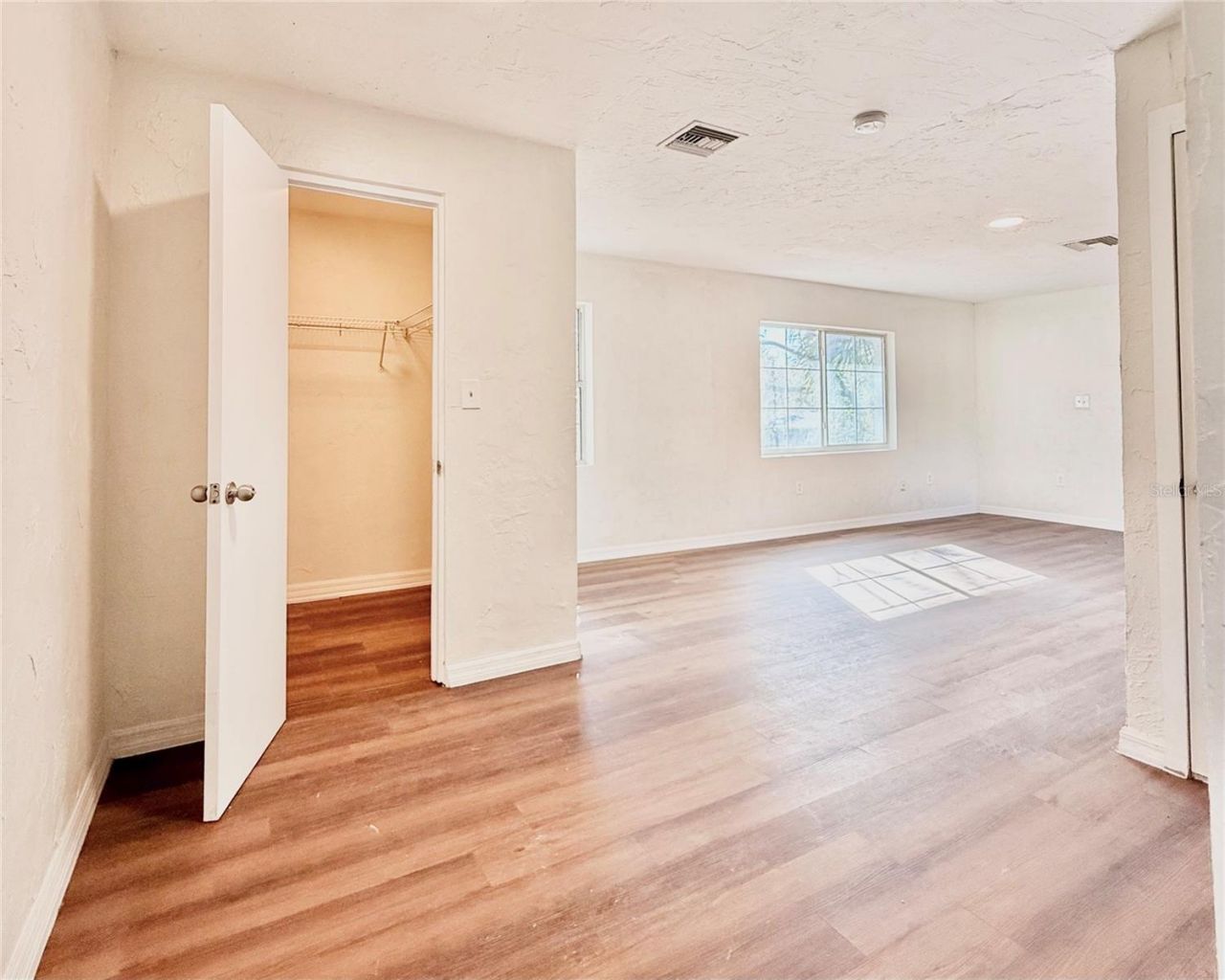 821 NE 22nd Terrace, Gainesville, FL 32641 Photo