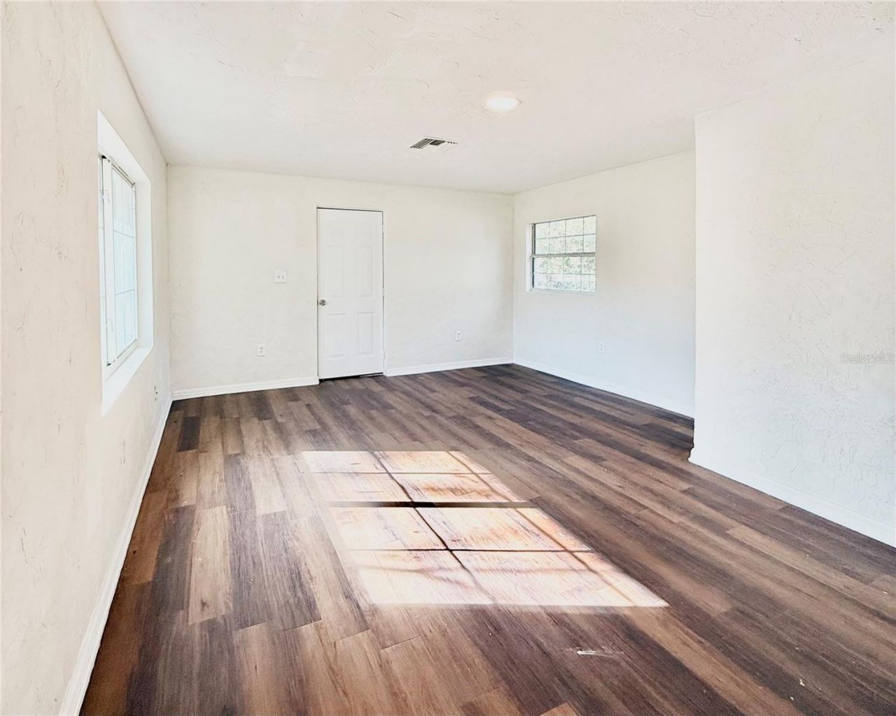 821 NE 22nd Terrace, Gainesville, FL 32641 Photo