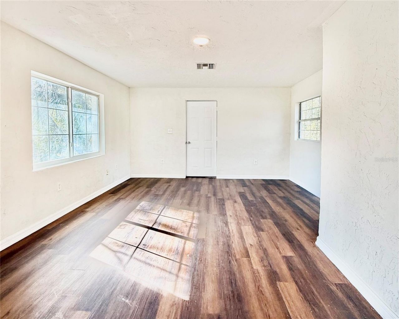 821 NE 22nd Terrace, Gainesville, FL 32641 Photo