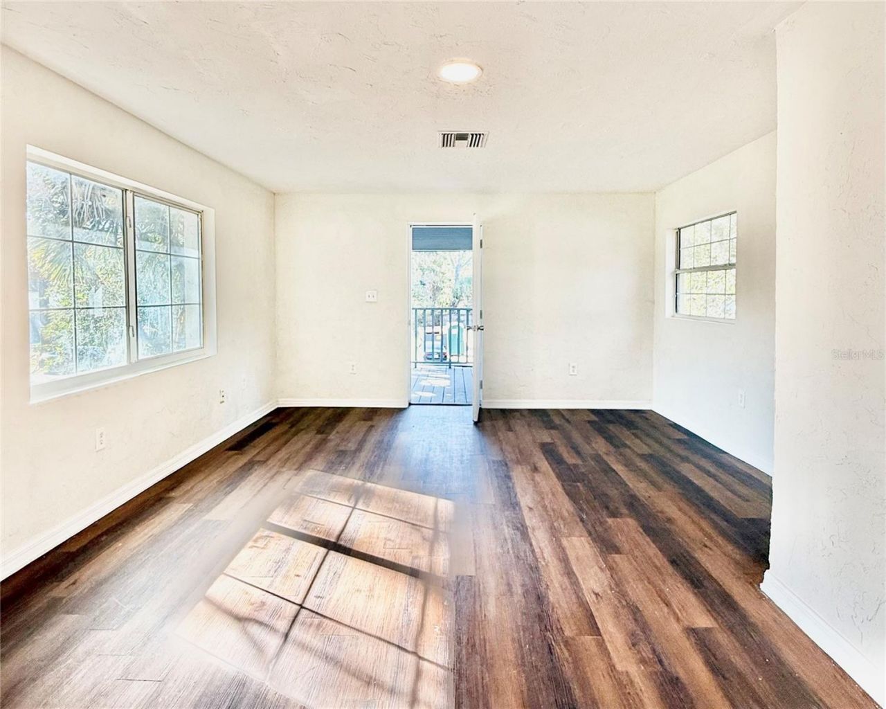 821 NE 22nd Terrace, Gainesville, FL 32641 Photo