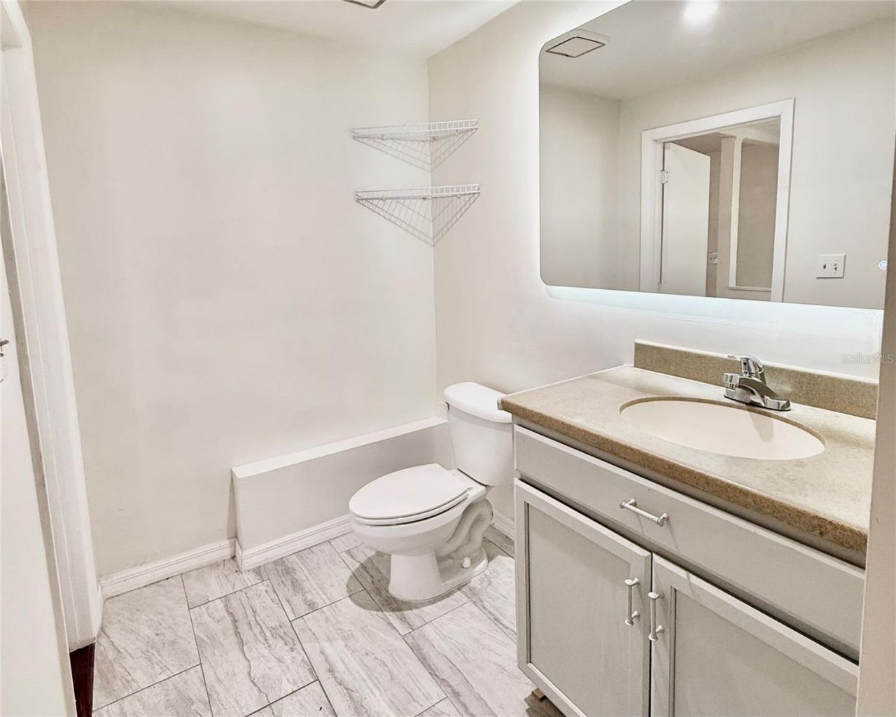 821 NE 22nd Terrace, Gainesville, FL 32641 Photo