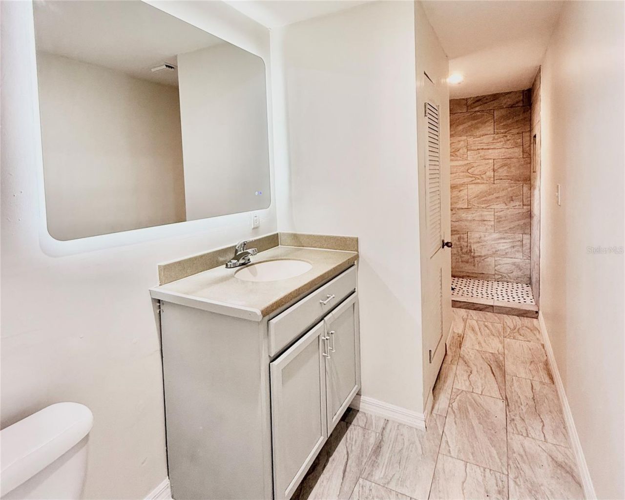 821 NE 22nd Terrace, Gainesville, FL 32641 Photo