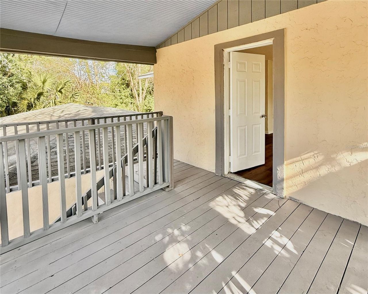 821 NE 22nd Terrace, Gainesville, FL 32641 Photo