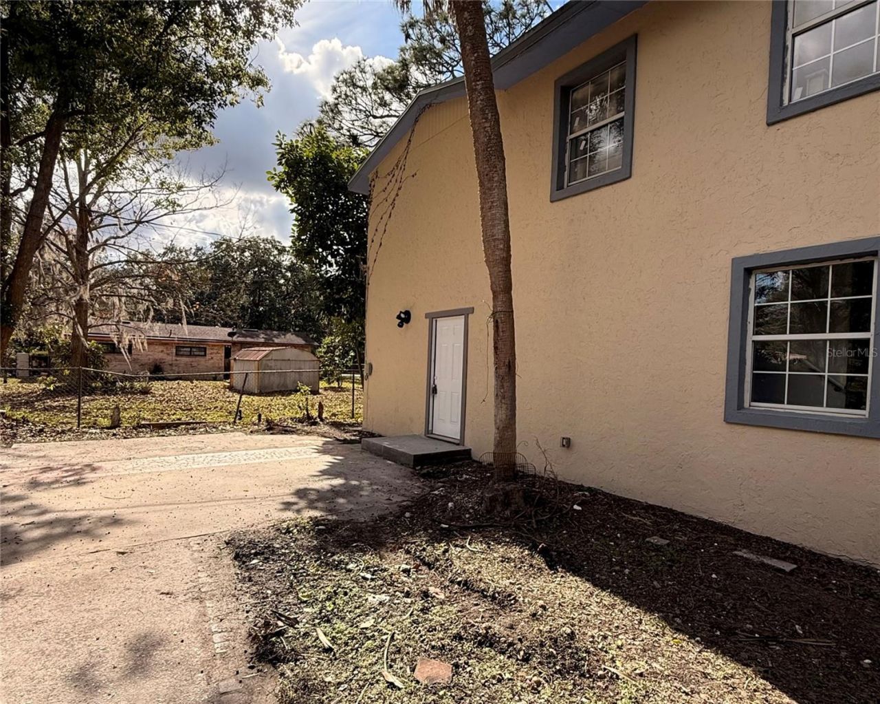 821 NE 22nd Terrace, Gainesville, FL 32641 Photo