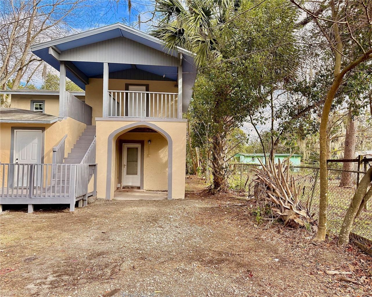 821 NE 22nd Terrace, Gainesville, FL 32641 Photo