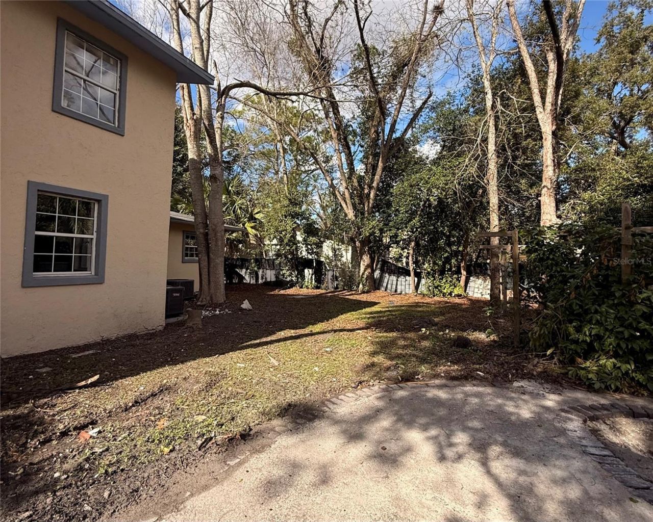 821 NE 22nd Terrace, Gainesville, FL 32641 Photo