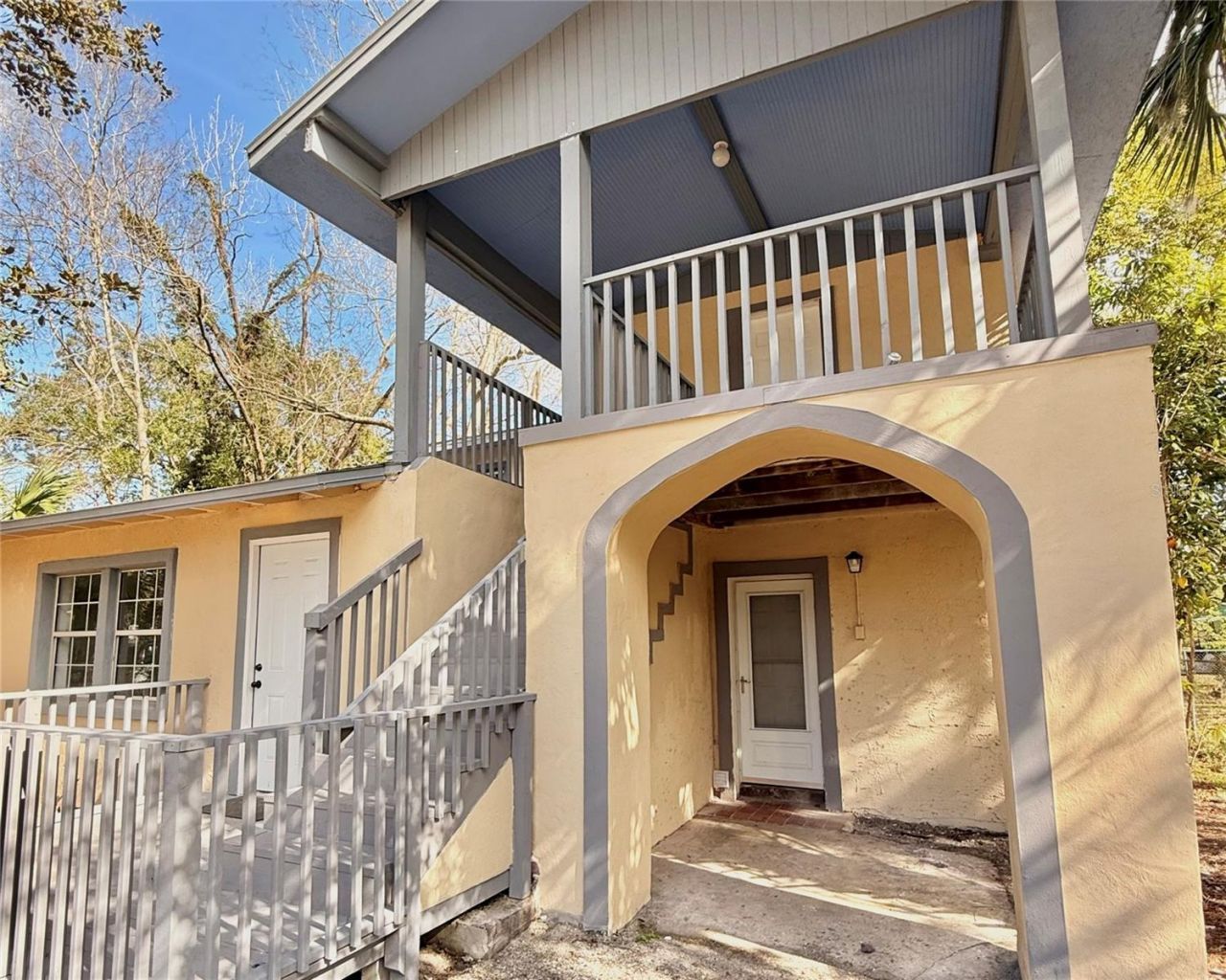 821 NE 22nd Terrace, Gainesville, FL 32641 Photo