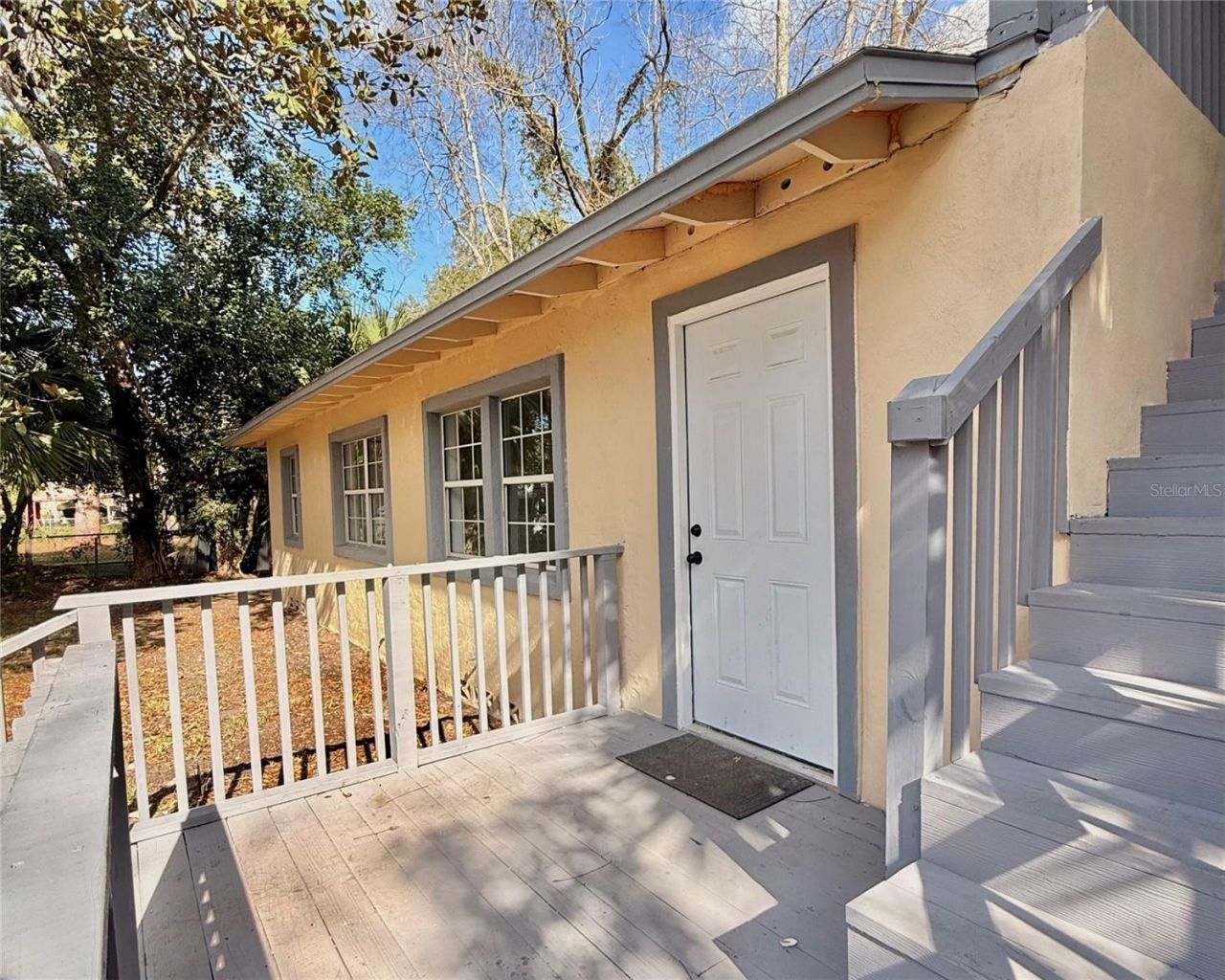 821 NE 22nd Terrace, Gainesville, FL 32641 Photo