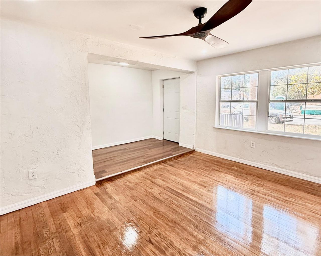 821 NE 22nd Terrace, Gainesville, FL 32641 Photo