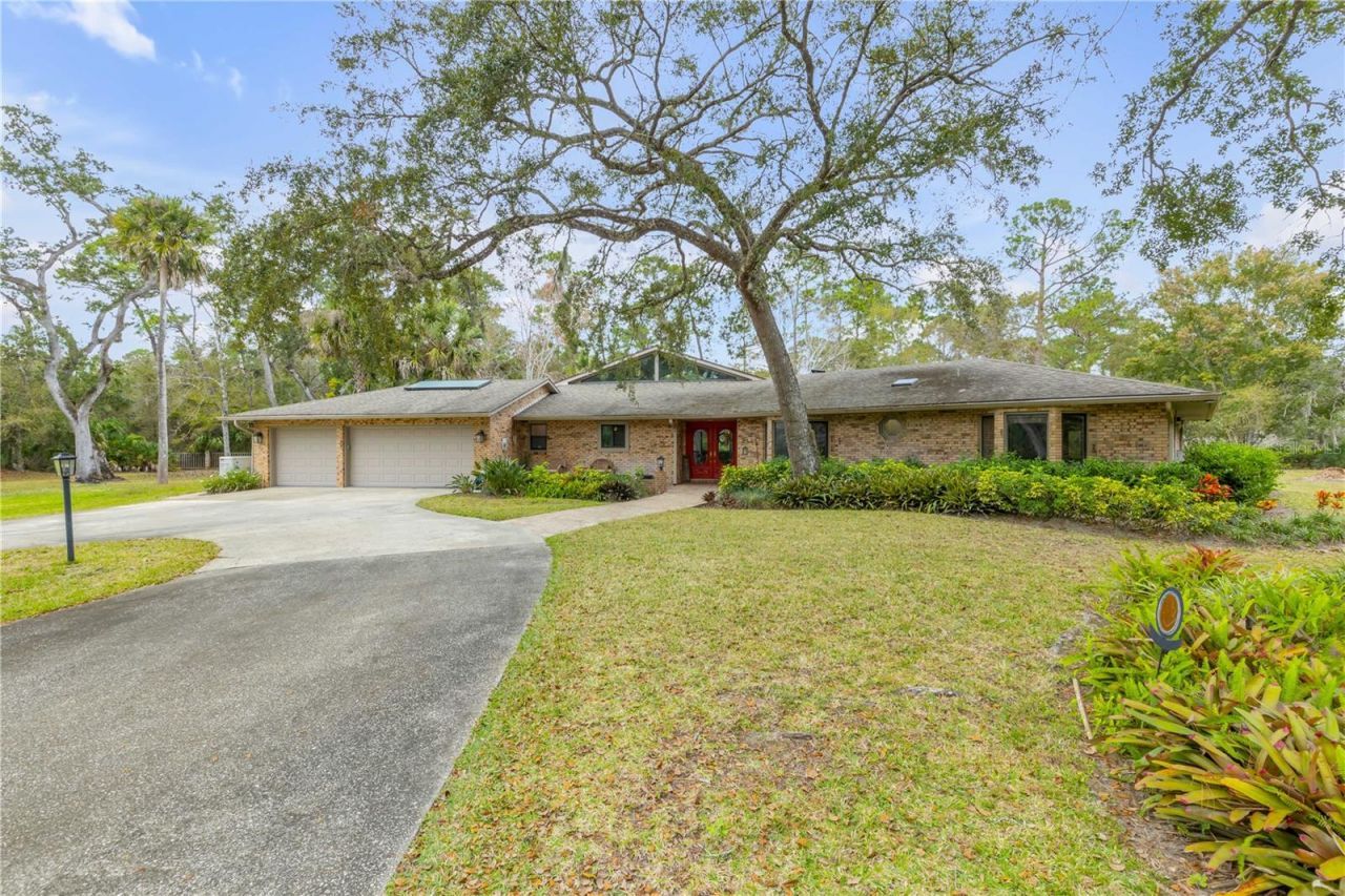 1391 Scarlett Trail, New Smyrna Beach, FL 32168 Photo