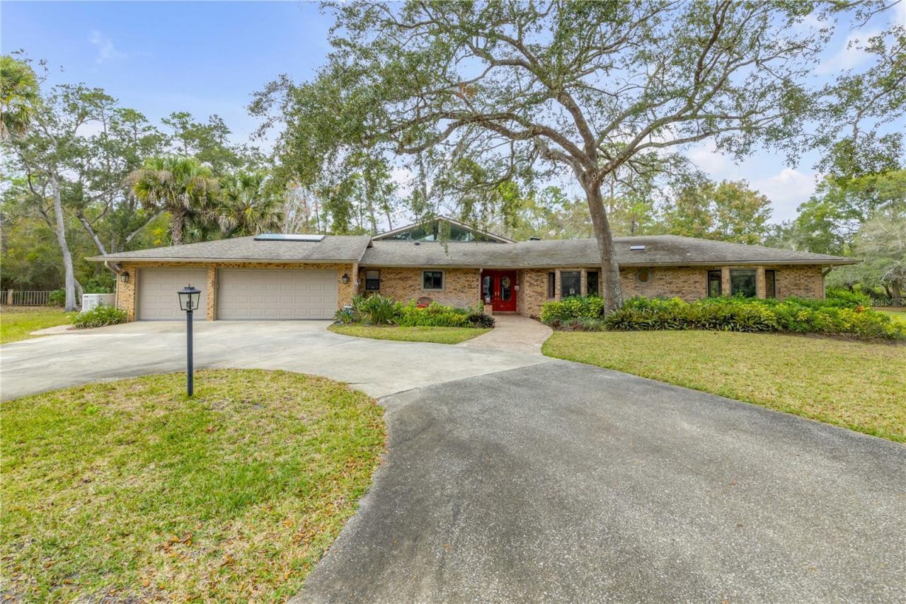 1391 Scarlett Trail, New Smyrna Beach, FL 32168 Photo