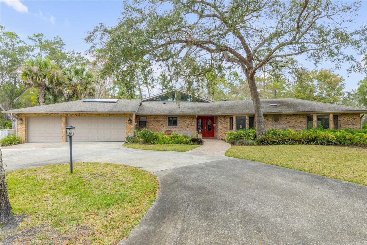 1391 Scarlett Trail, New Smyrna Beach, FL 32168 Photo