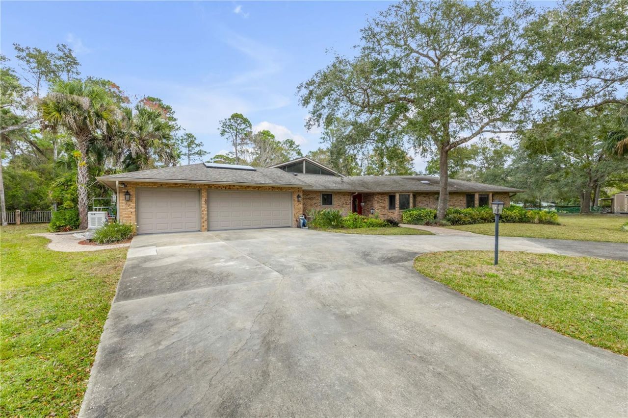 1391 Scarlett Trail, New Smyrna Beach, FL 32168 Photo