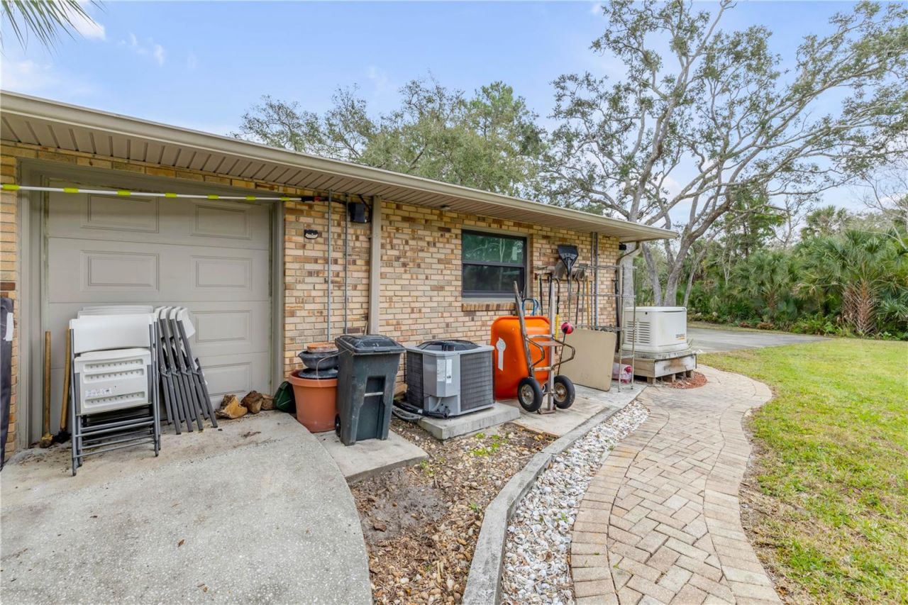 1391 Scarlett Trail, New Smyrna Beach, FL 32168 Photo