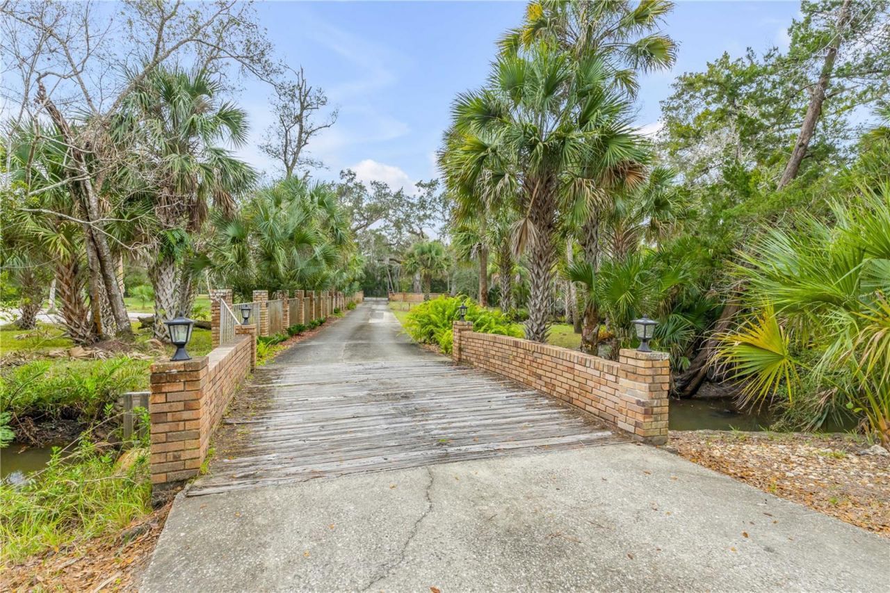 1391 Scarlett Trail, New Smyrna Beach, FL 32168 Photo