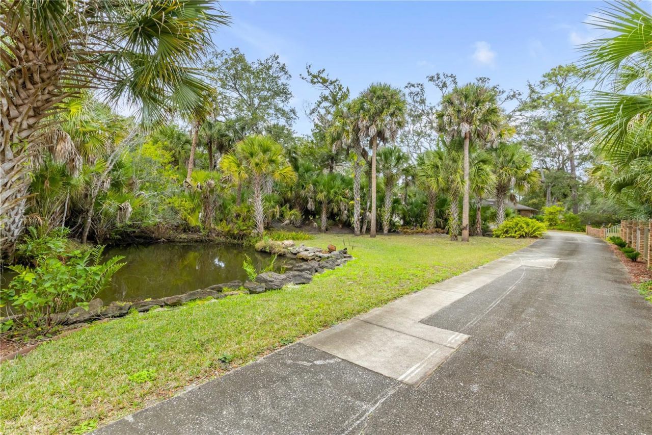 1391 Scarlett Trail, New Smyrna Beach, FL 32168 Photo