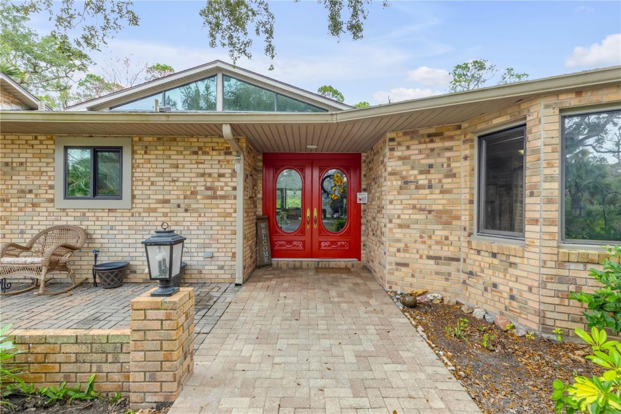 1391 Scarlett Trail, New Smyrna Beach, FL 32168 Photo