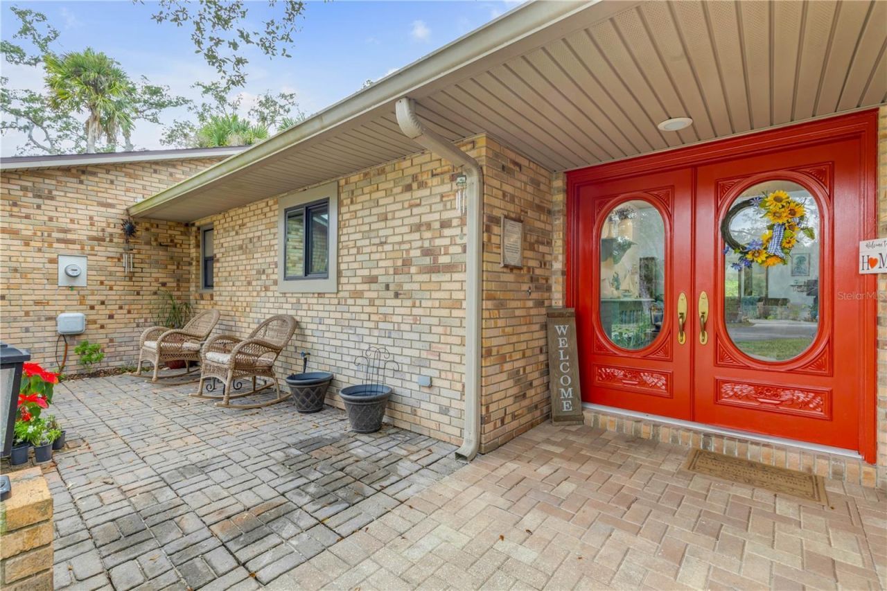 1391 Scarlett Trail, New Smyrna Beach, FL 32168 Photo