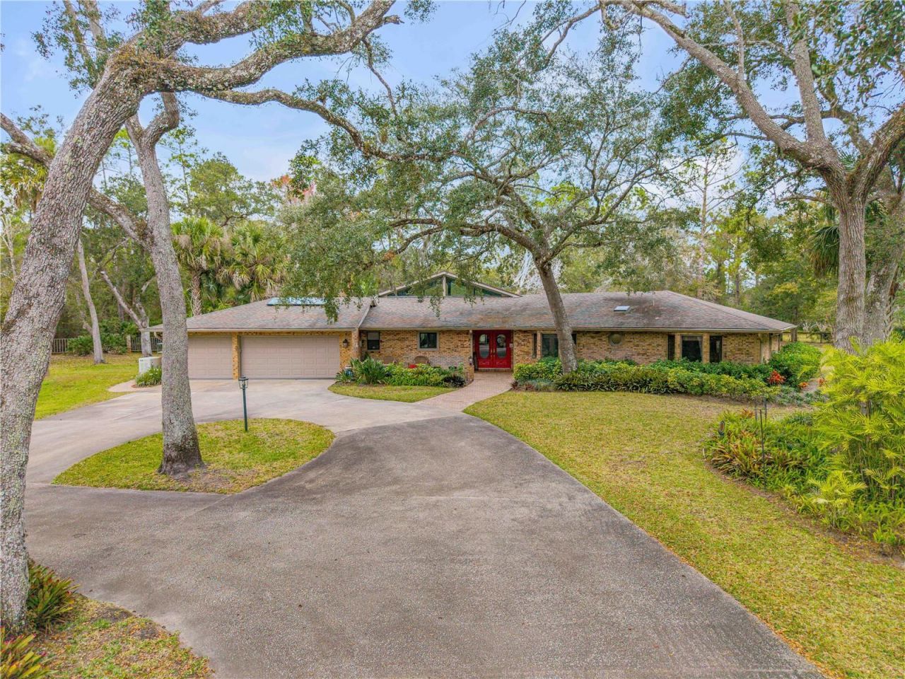 1391 Scarlett Trail, New Smyrna Beach, FL 32168 Photo