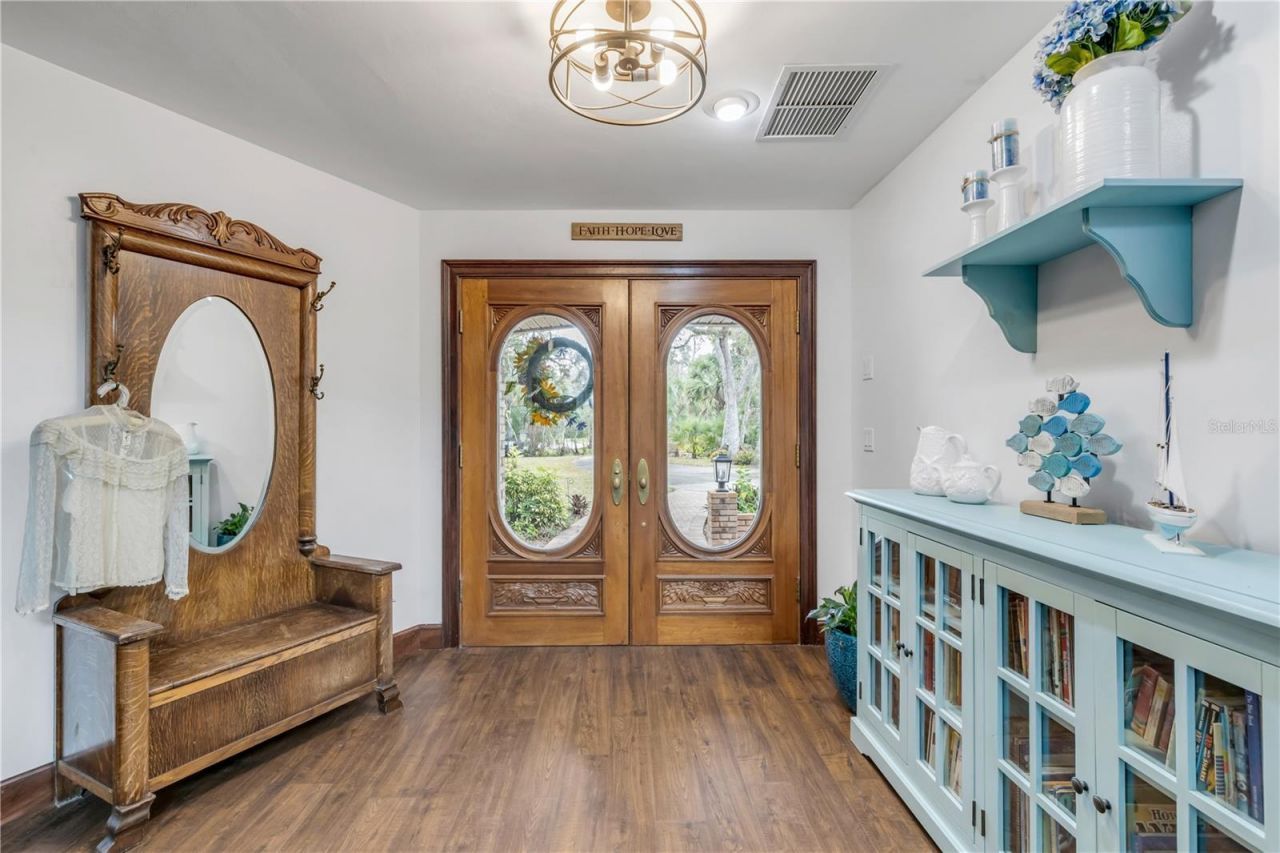 1391 Scarlett Trail, New Smyrna Beach, FL 32168 Photo