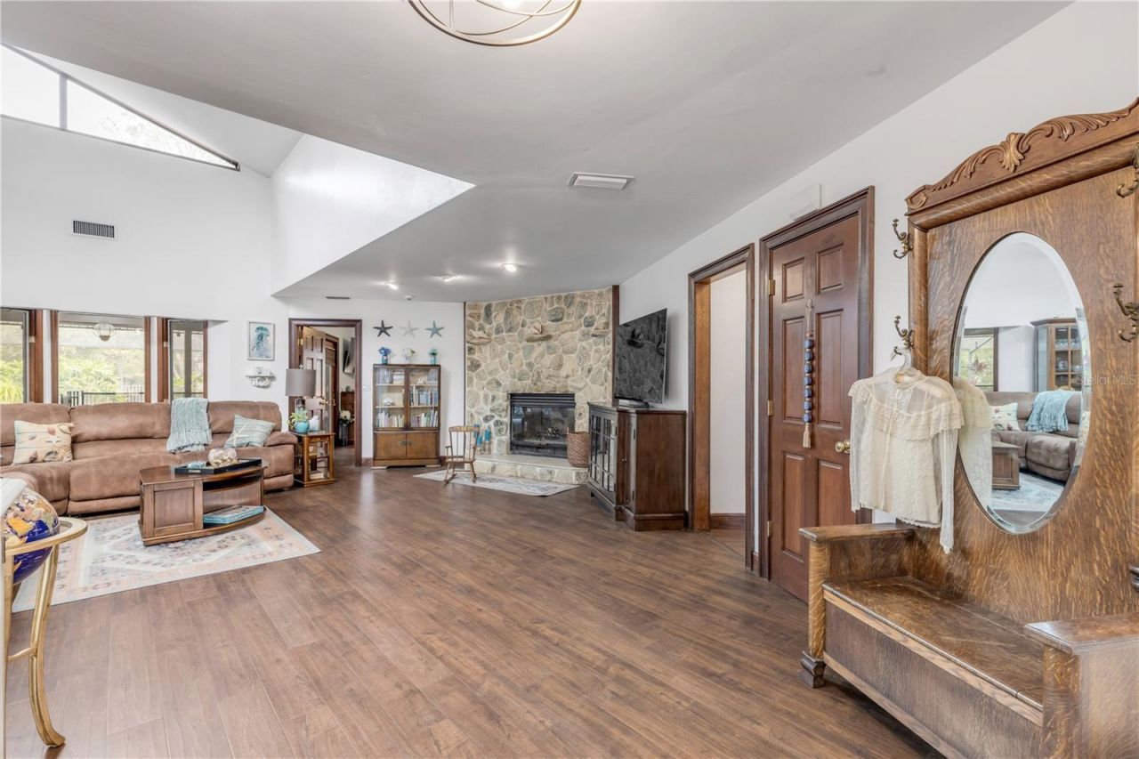 1391 Scarlett Trail, New Smyrna Beach, FL 32168 Photo