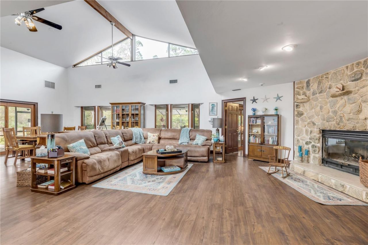 1391 Scarlett Trail, New Smyrna Beach, FL 32168 Photo